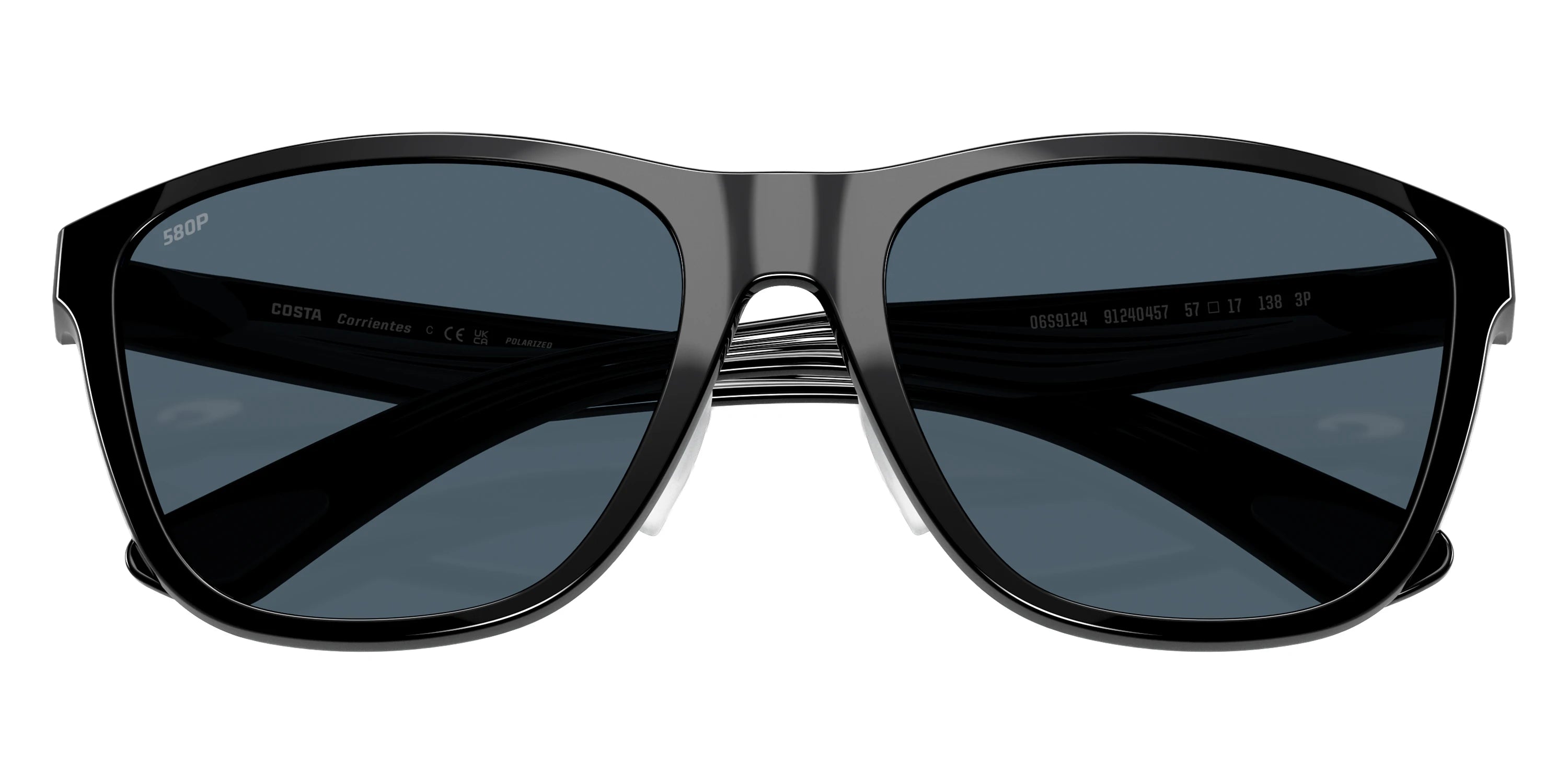 COSTA - 6S9124 Corrientes