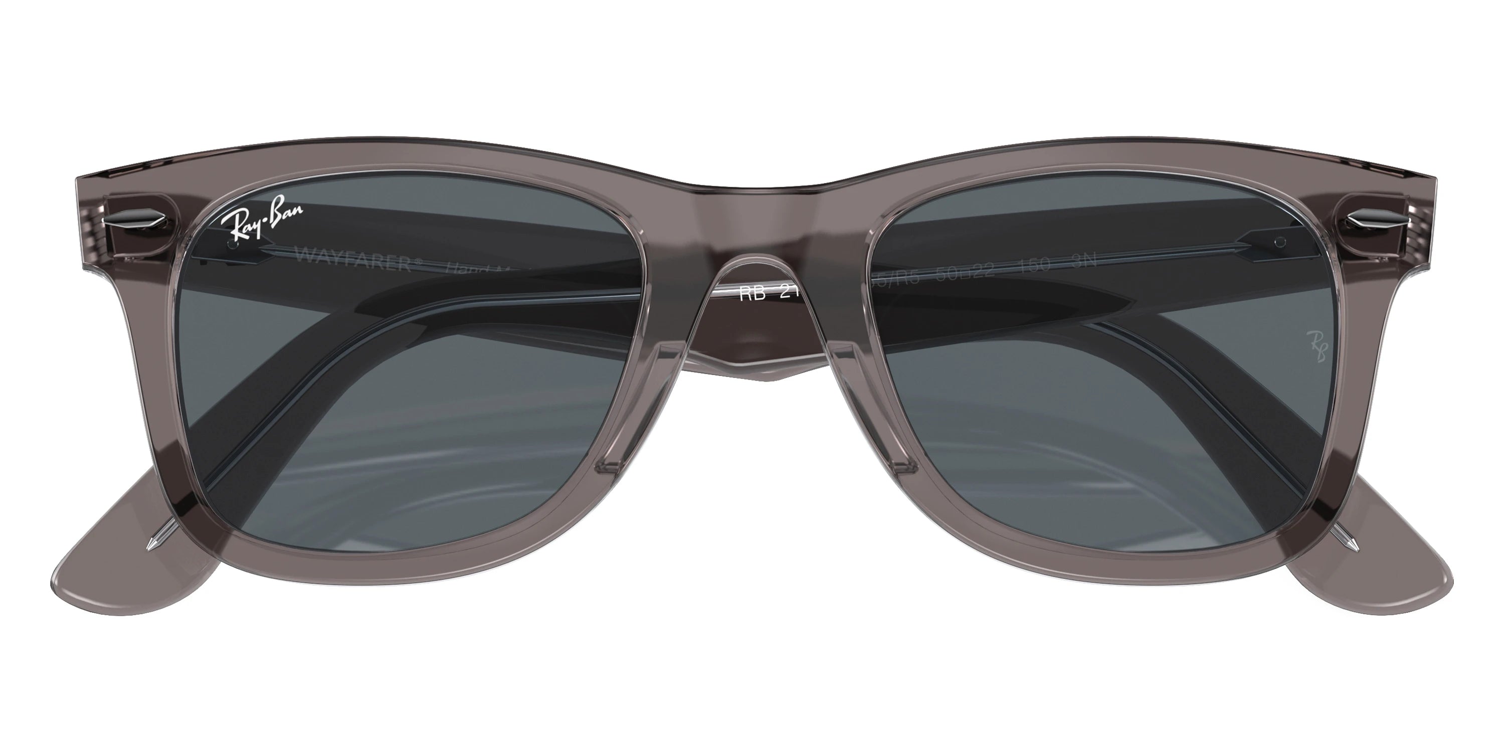 Ray-Ban - Wayfarer RB2140