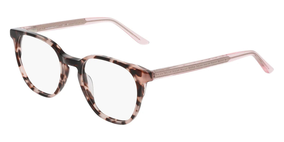 Marchon NYC - M-8516