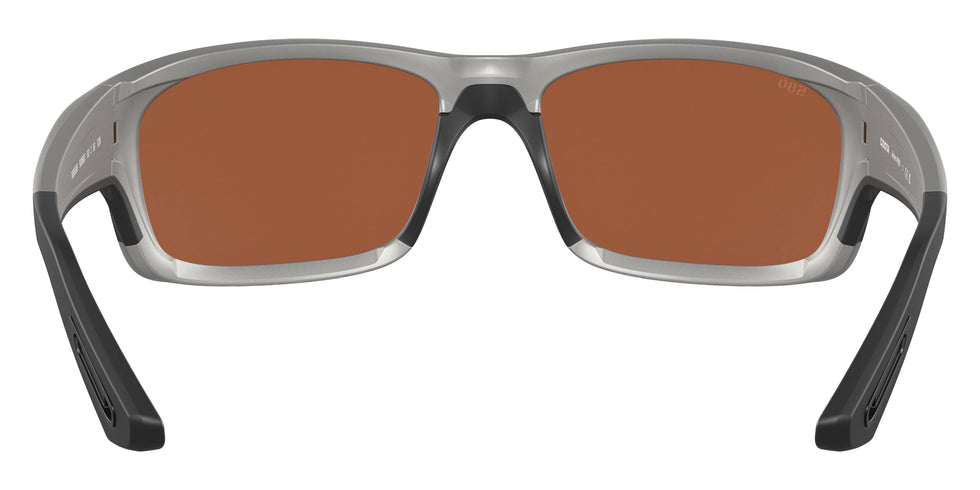 COSTA - 6S9106 Jose PRO