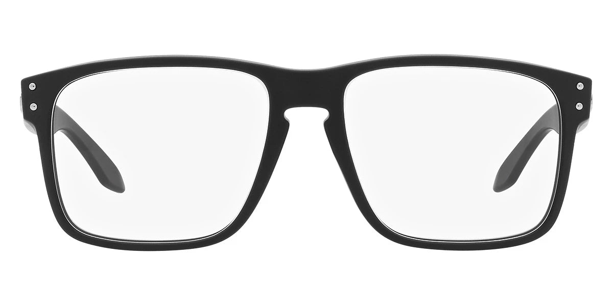 OAKLEY - Holbrook RX A OX8100F