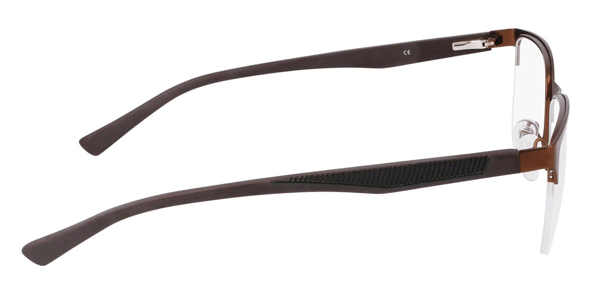 Marchon NYC - M-2037