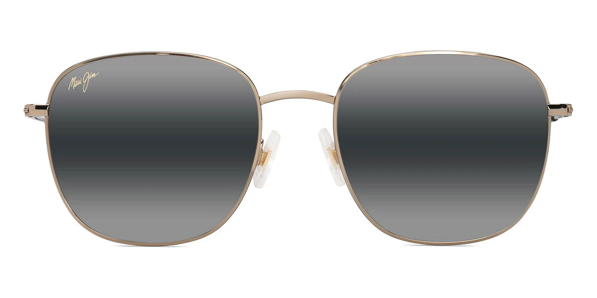 Maui Jim - ŌLALI ASIAN FIT