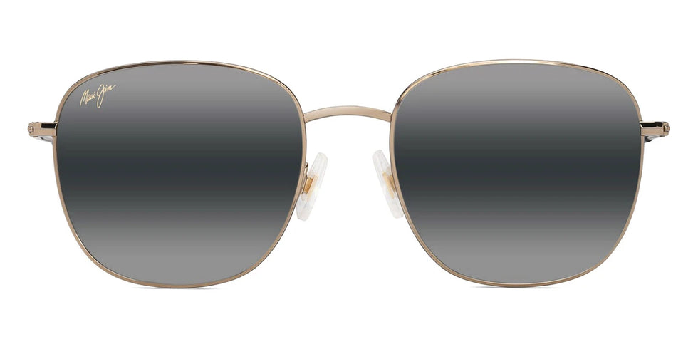 Maui Jim - ŌLALI ASIAN FIT