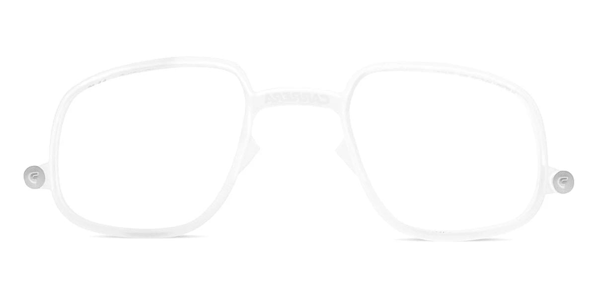 Carrera - C SPORT CLIP-IN