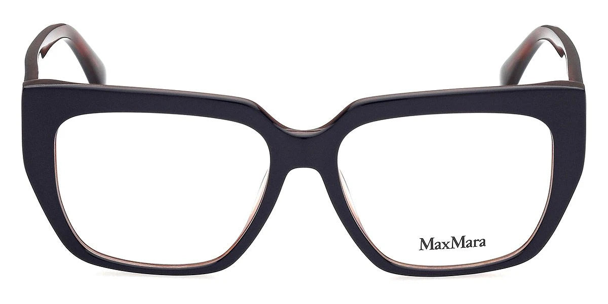 Max Mara - MM5010