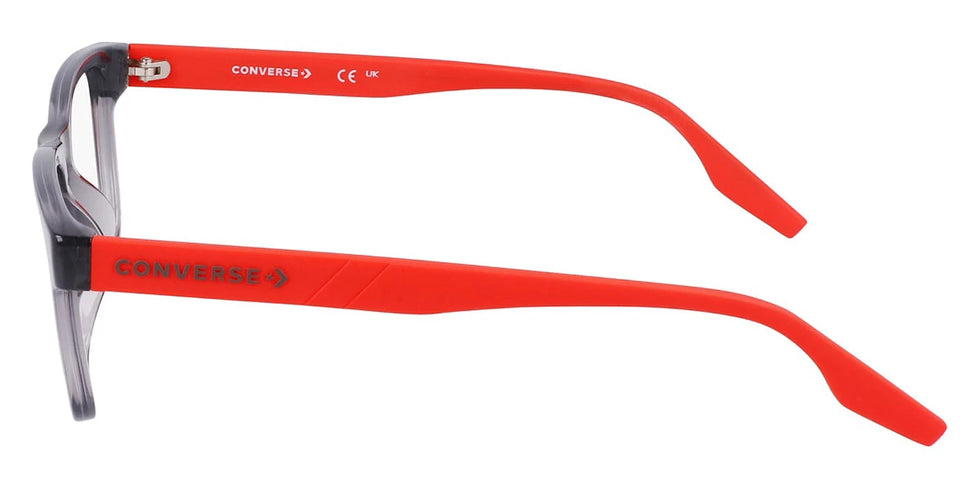 Converse - CV5100Y