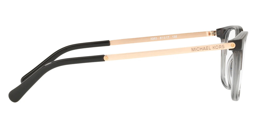 MICHAEL KORS - Bly MK4047