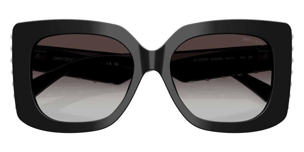 Jimmy Choo - JC5025HF