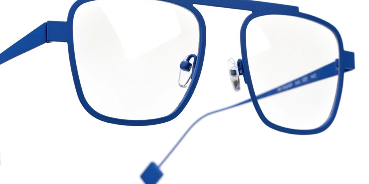 Sabine Be - Be Boyish