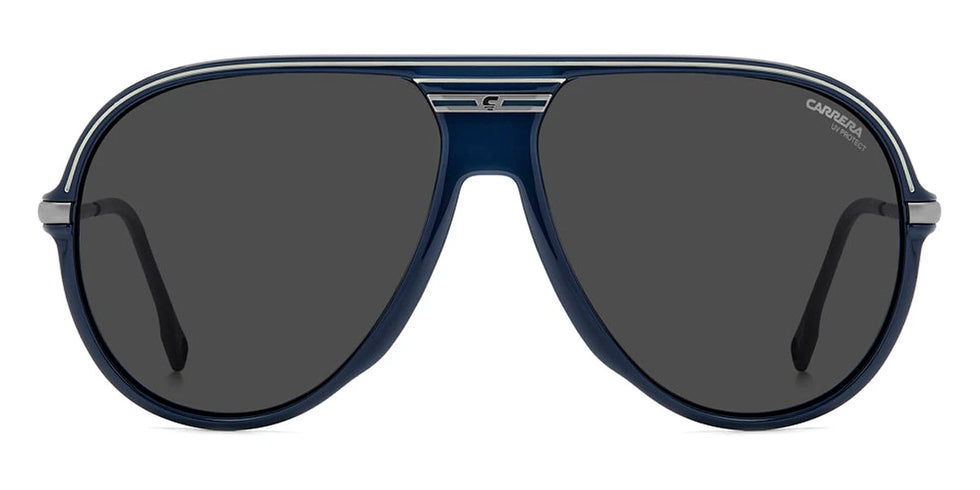 Carrera - C SPORT 06/S