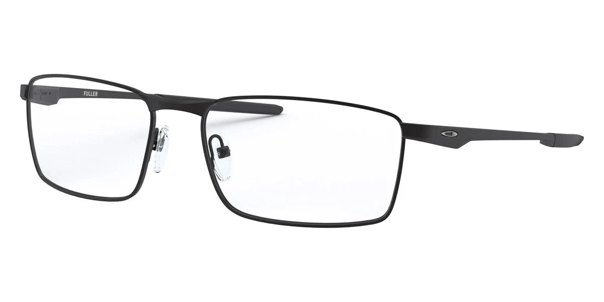 OAKLEY - Fuller OX3227