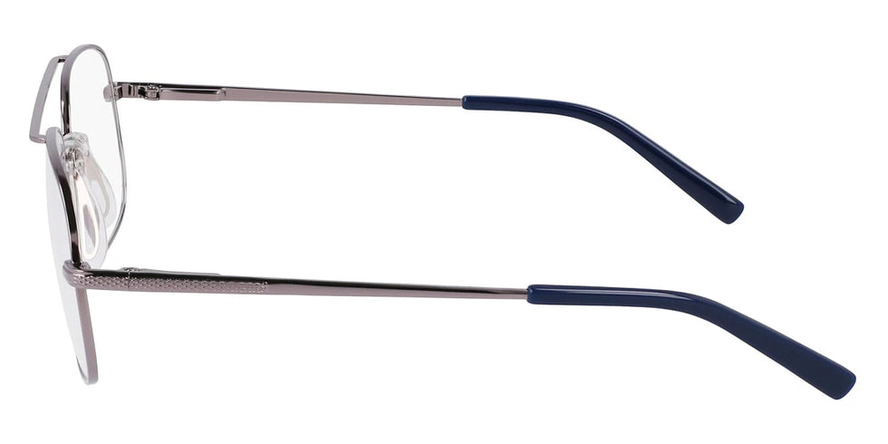 Marchon NYC - M-9010