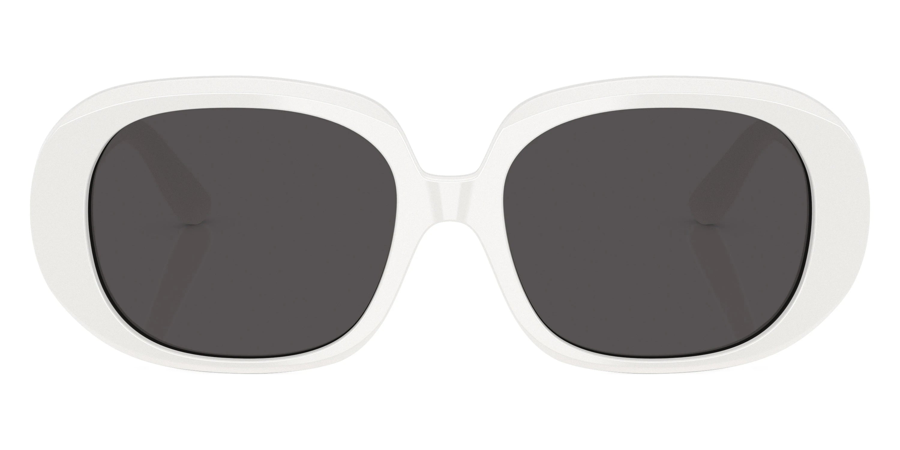 DOLCE & GABBANA - DG4476