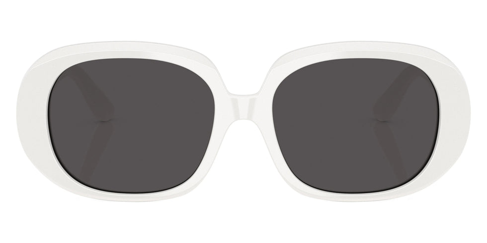 DOLCE & GABBANA - DG4476