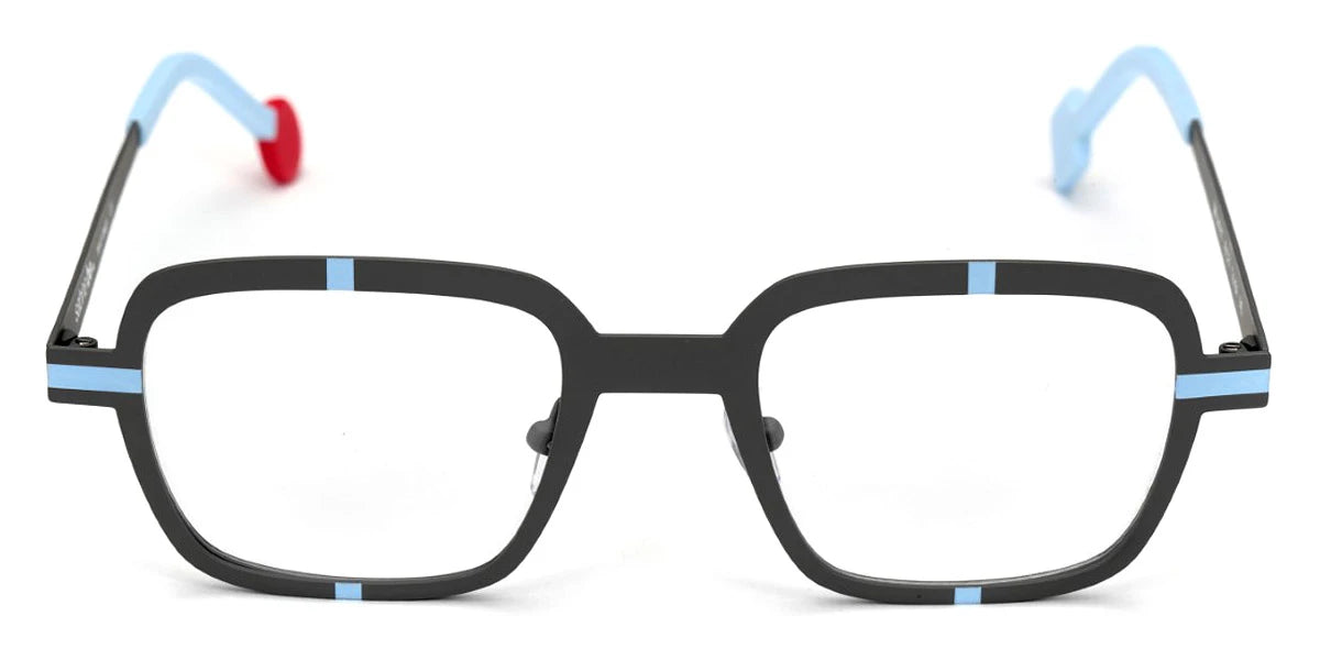 Sabine Be - Be Perfect