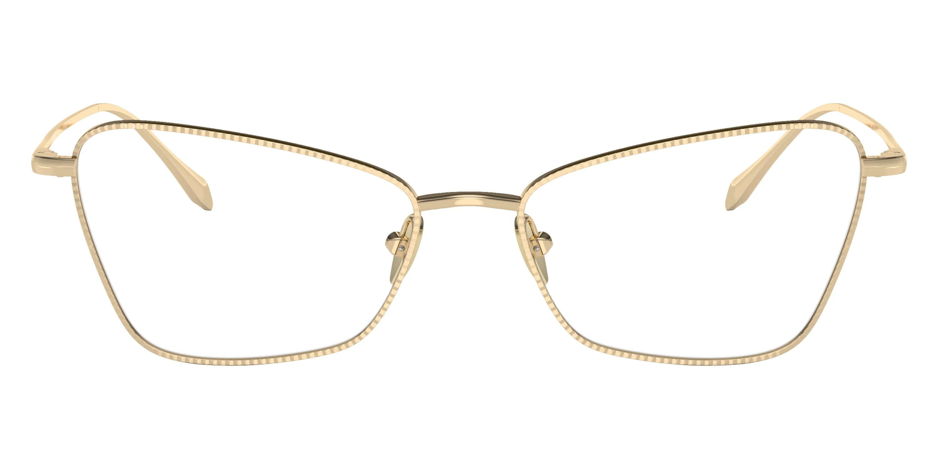 GIORGIO ARMANI - AR5140