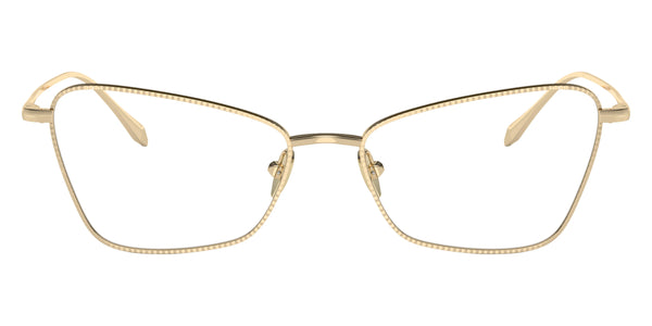 Pale Gold / 54-16-140