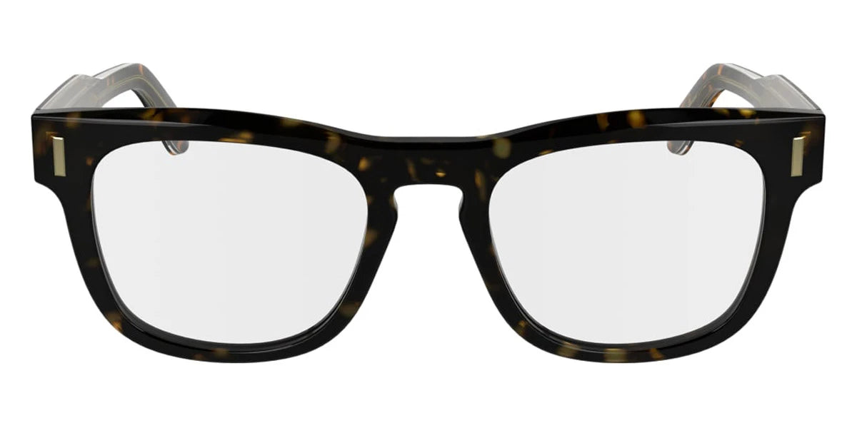 Calvin Klein - CK24540