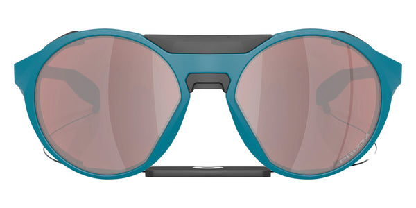 Matte Balsam / Prizm Snow Black Iridium Mirrored / 56-17-146