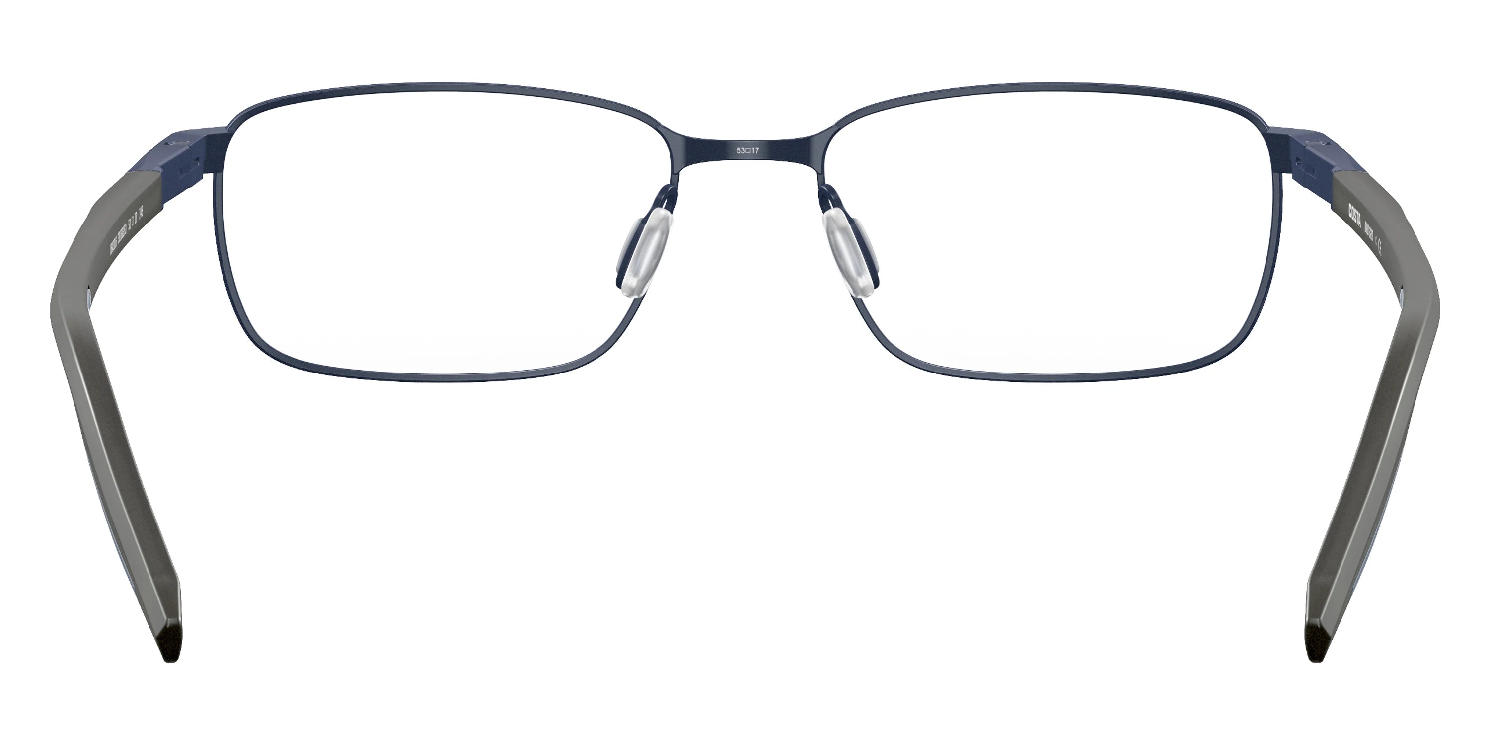 COSTA - 6A3016 Bimini Road 320