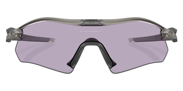 Matte Gray Ink / Prizm Slate / 136-0-133