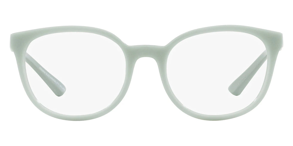 ARMANI EXCHANGE - AX3104