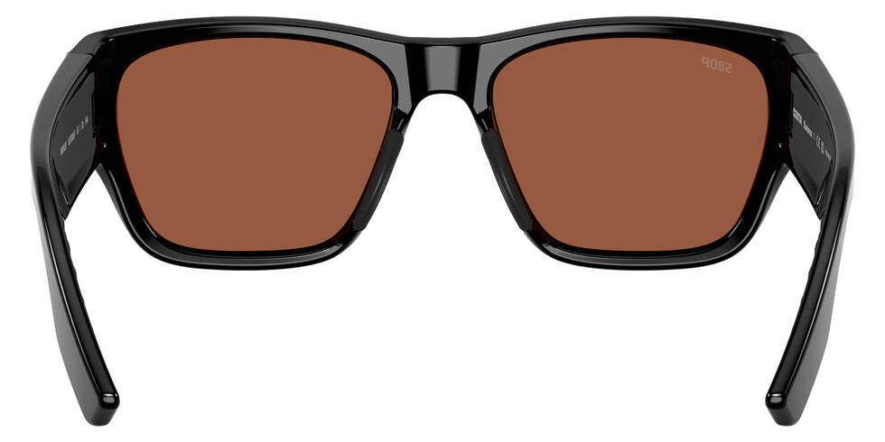 COSTA - 6S9123 Suenos