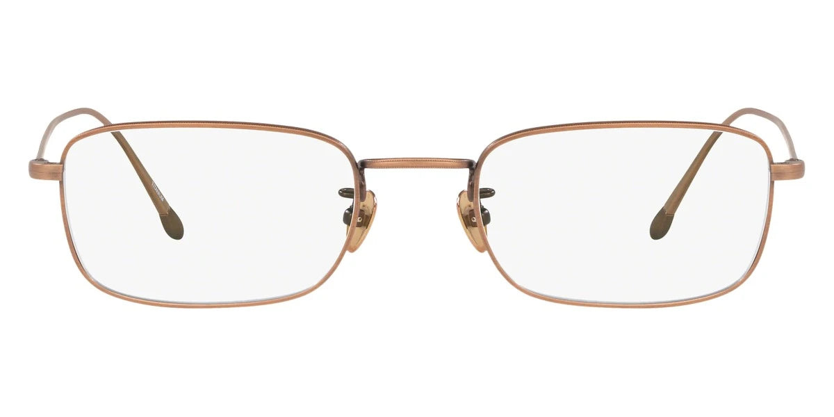 GIORGIO ARMANI - AR5096T