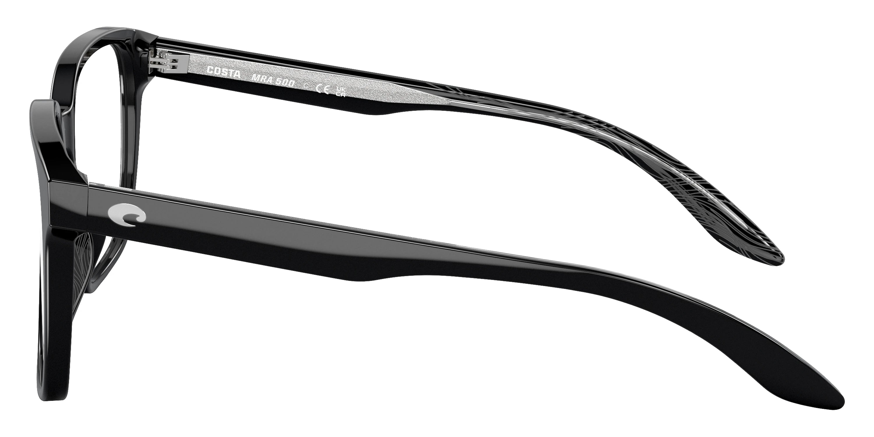 COSTA - 6A2009 Mariana Trench 500