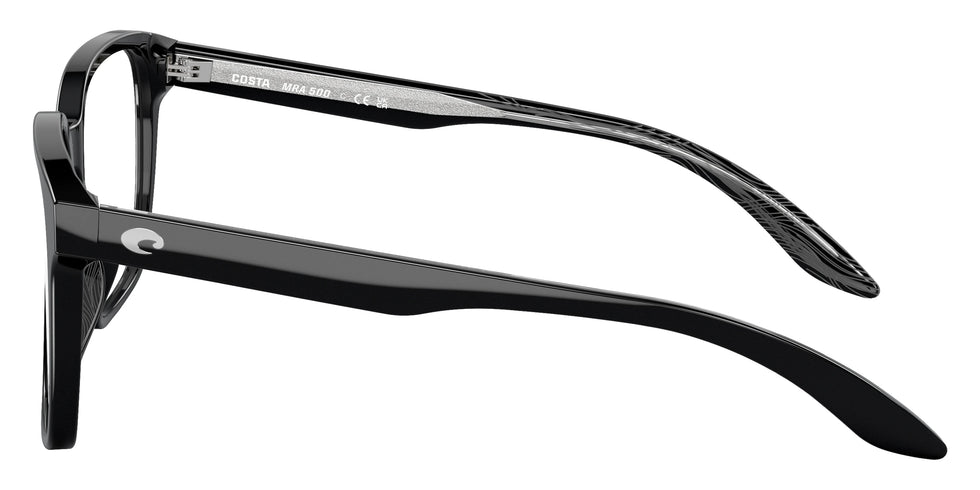 COSTA - 6A2009 Mariana Trench 500