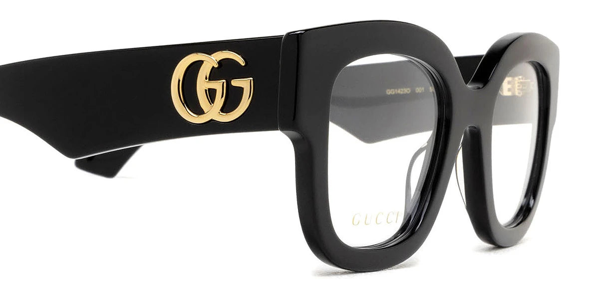 Gucci - GG1423O