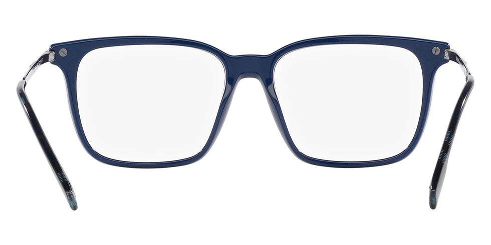 BURBERRY - Ellis BE2378