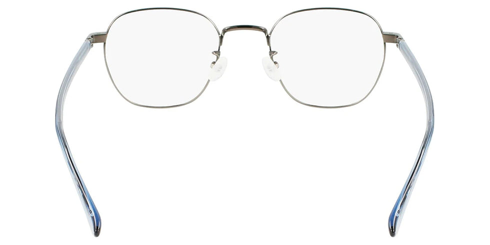 Calvin Klein - CK22130LB