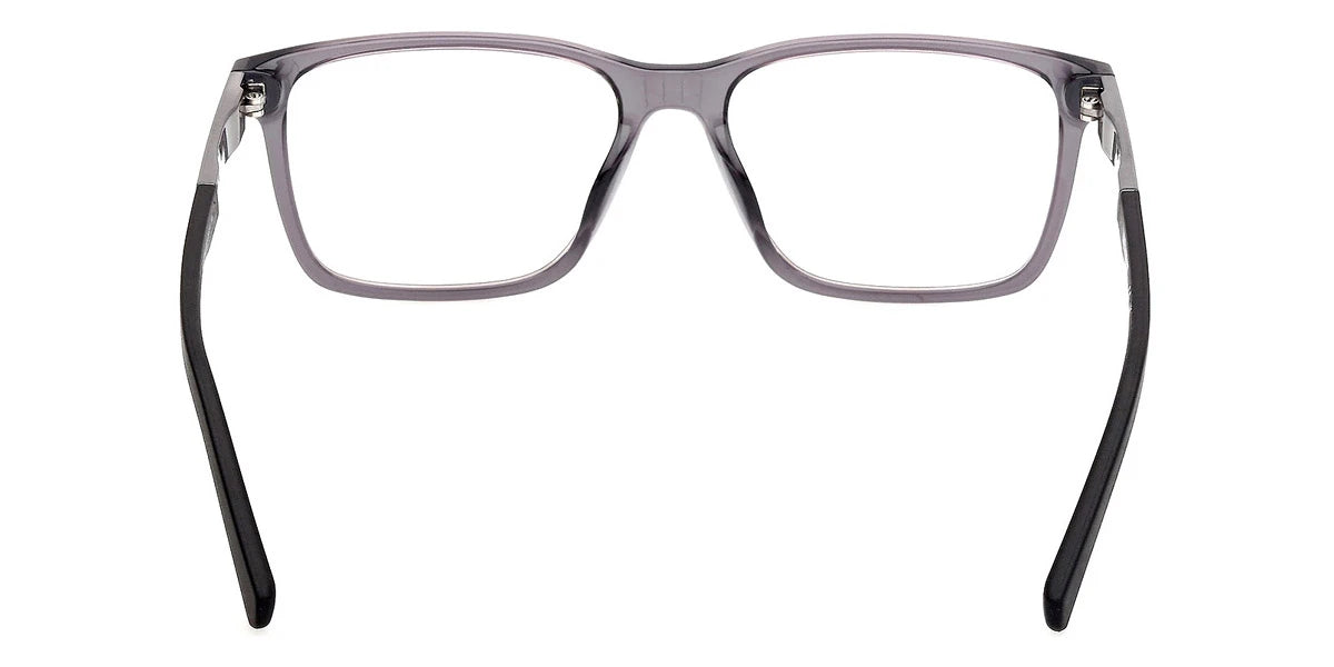 Harley-Davidson - HD50094