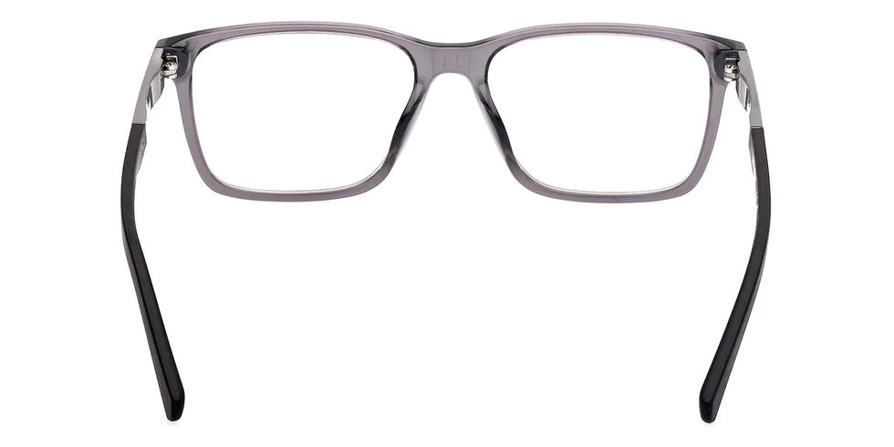 Harley-Davidson - HD50094