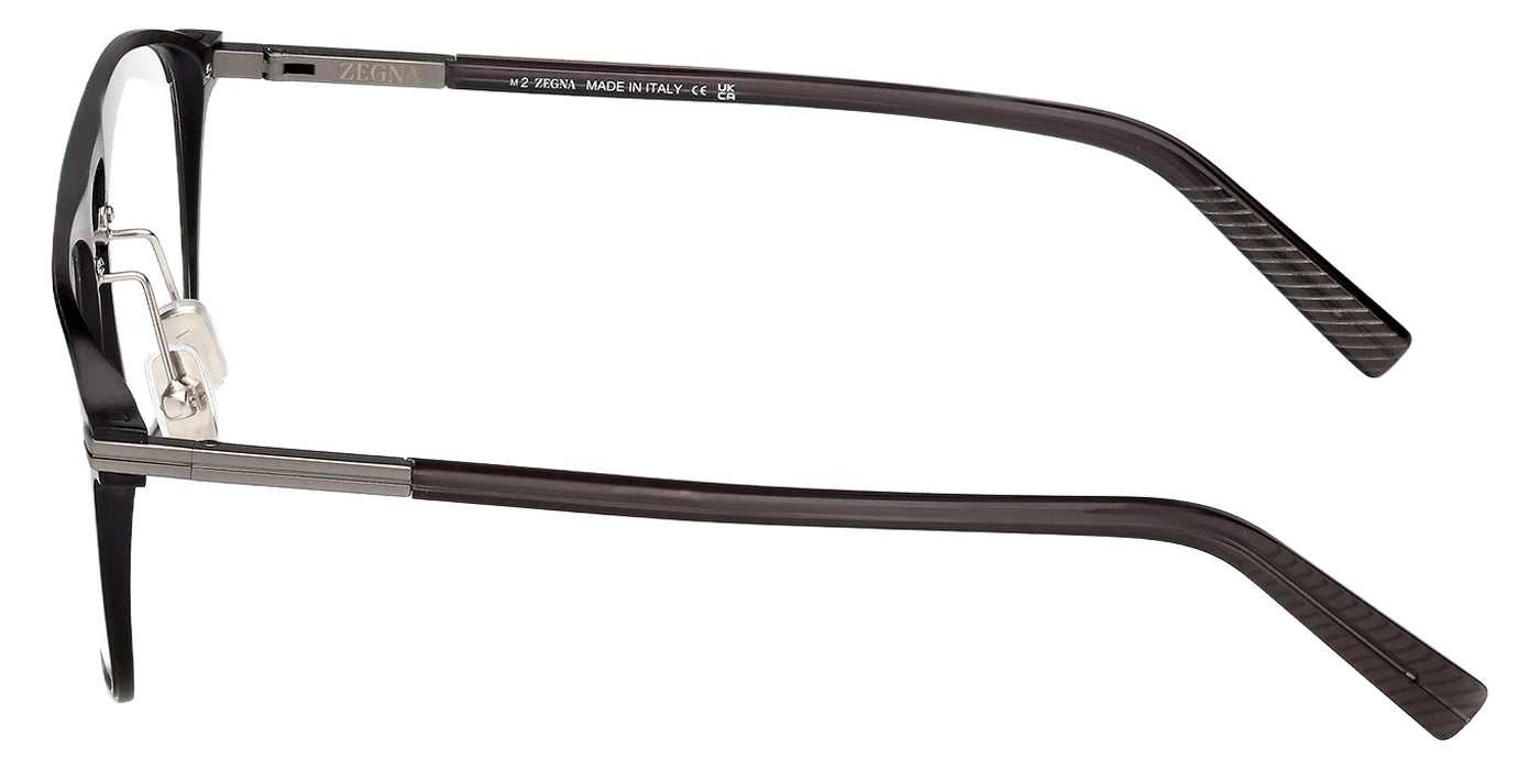 Ermenegildo Zegna - EZ5308