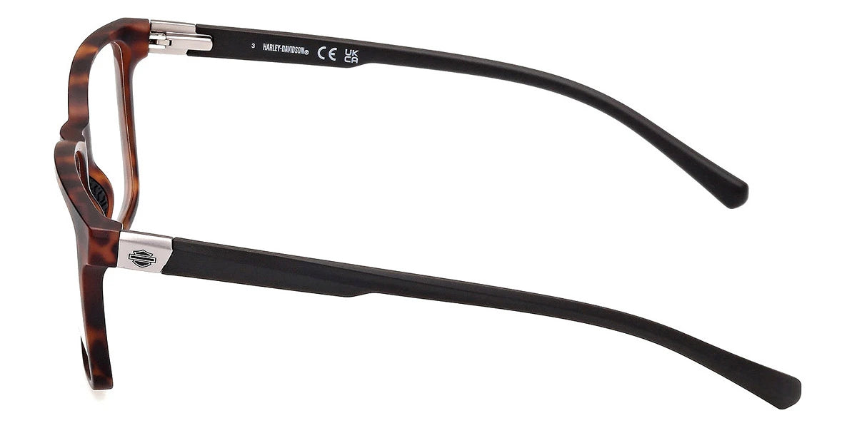 Harley-Davidson - HD50095