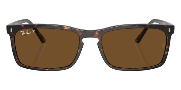Havana / Brown Polarized / 56-18-145