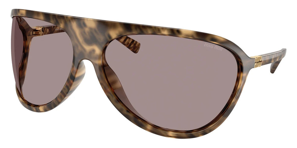 Miu Miu - Enigme MU A01S