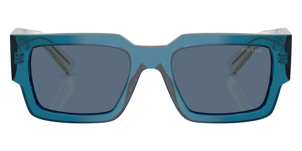 Blue / Dark Blue / 54-20-145