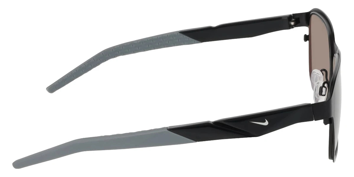 Nike - RADEON VALOR IM9734X