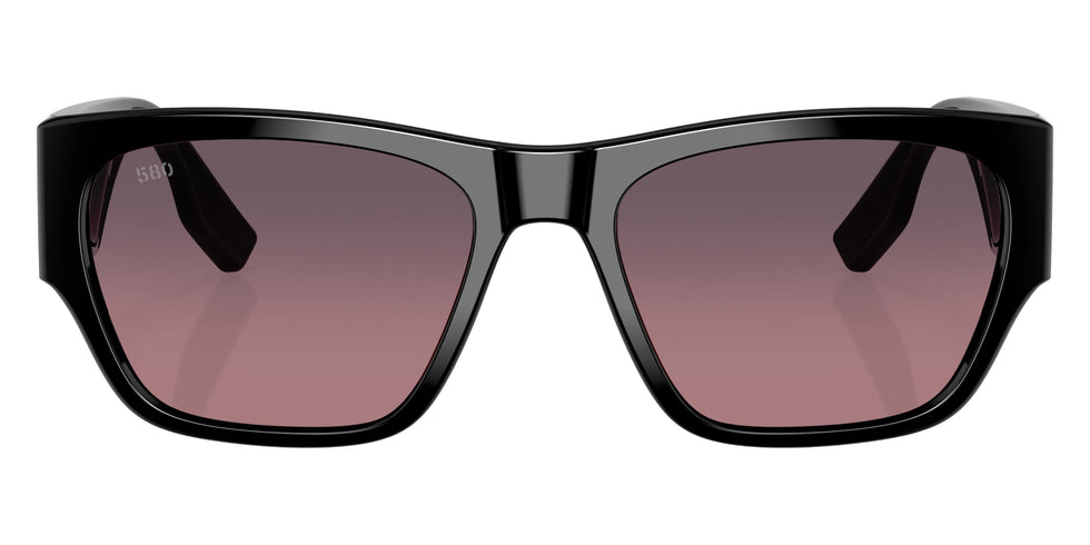 COSTA - 6S9123 Suenos