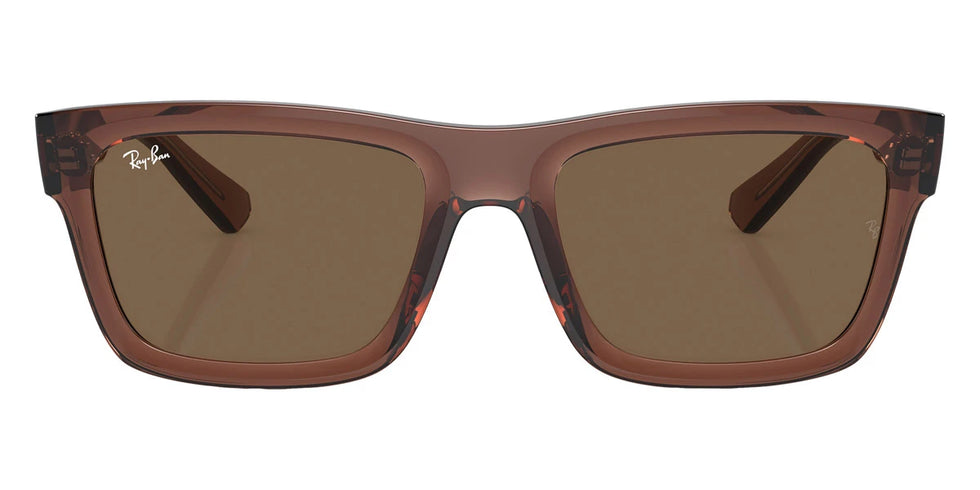 Ray-Ban - Warren RB4396F