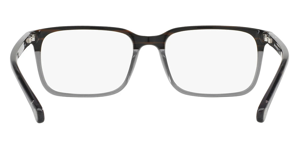 Brooks Brothers - BB2033