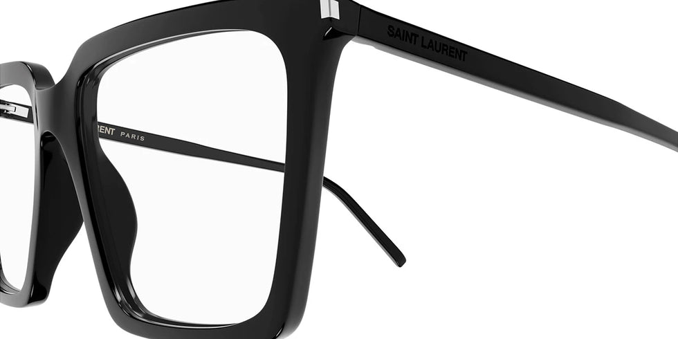 Saint Laurent - SL 474 OPT