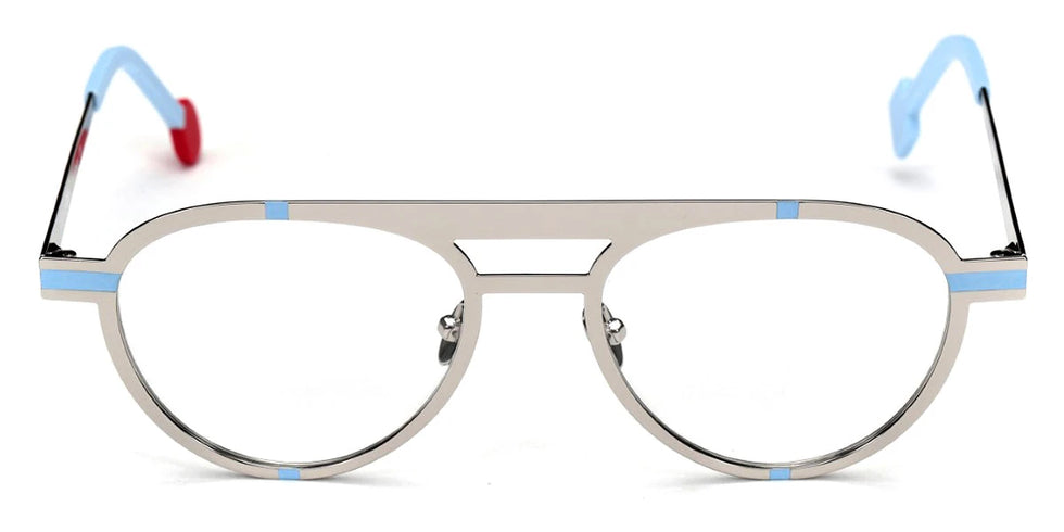 Sabine Be - Be Chill