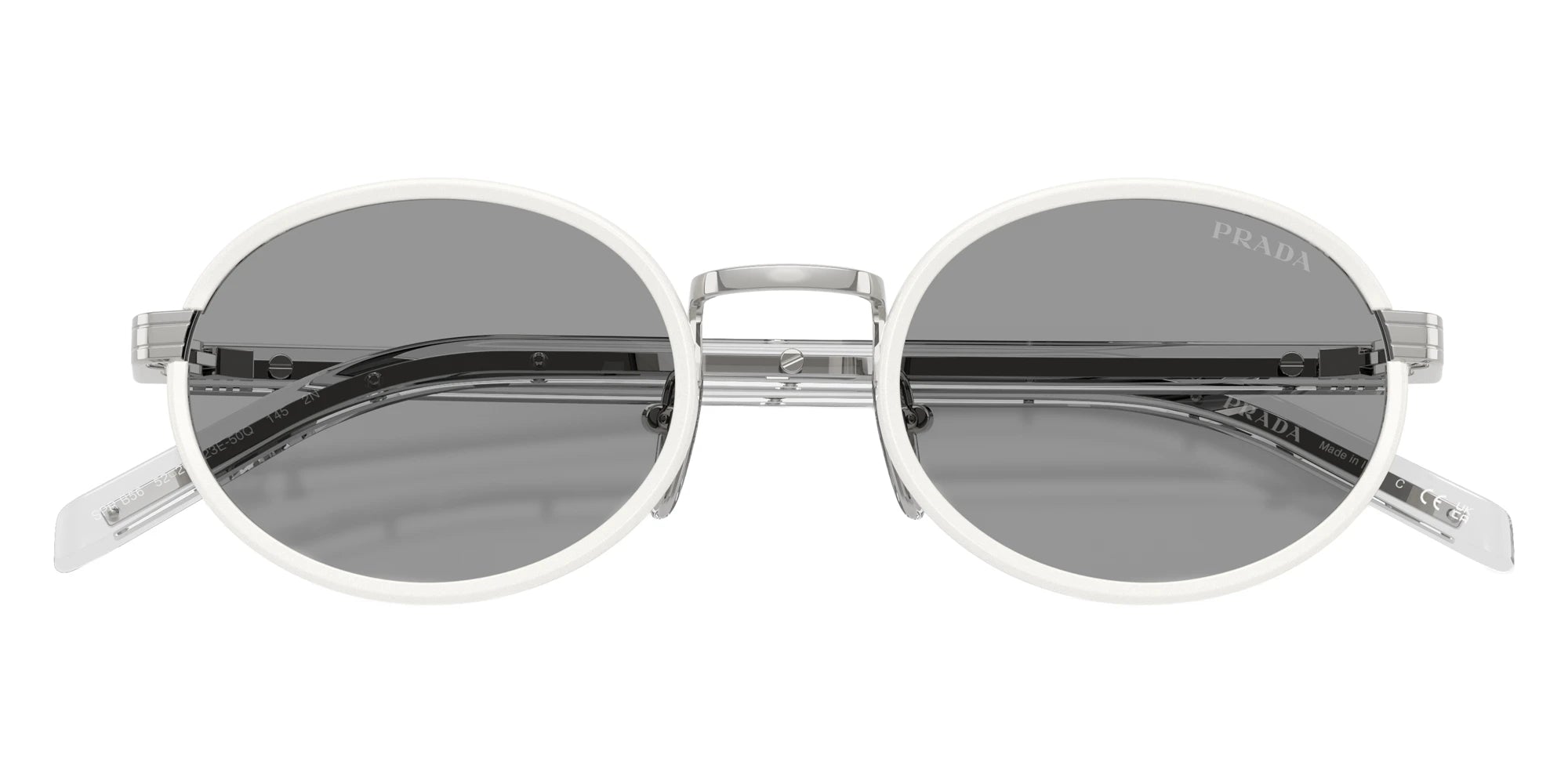 Prada - PR B56S