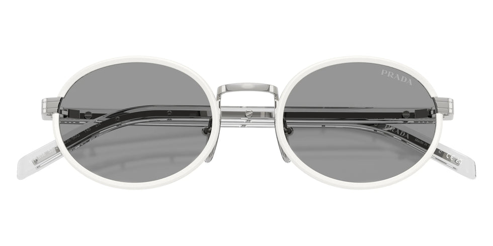 Prada - PR B56S