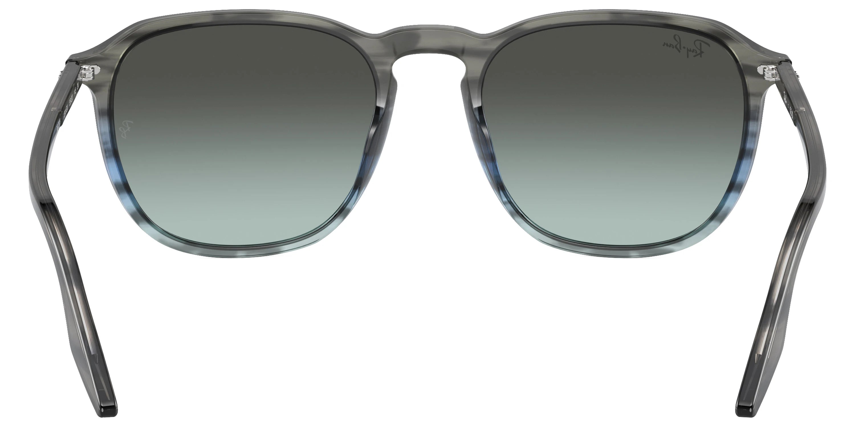 Ray-Ban - RB2203